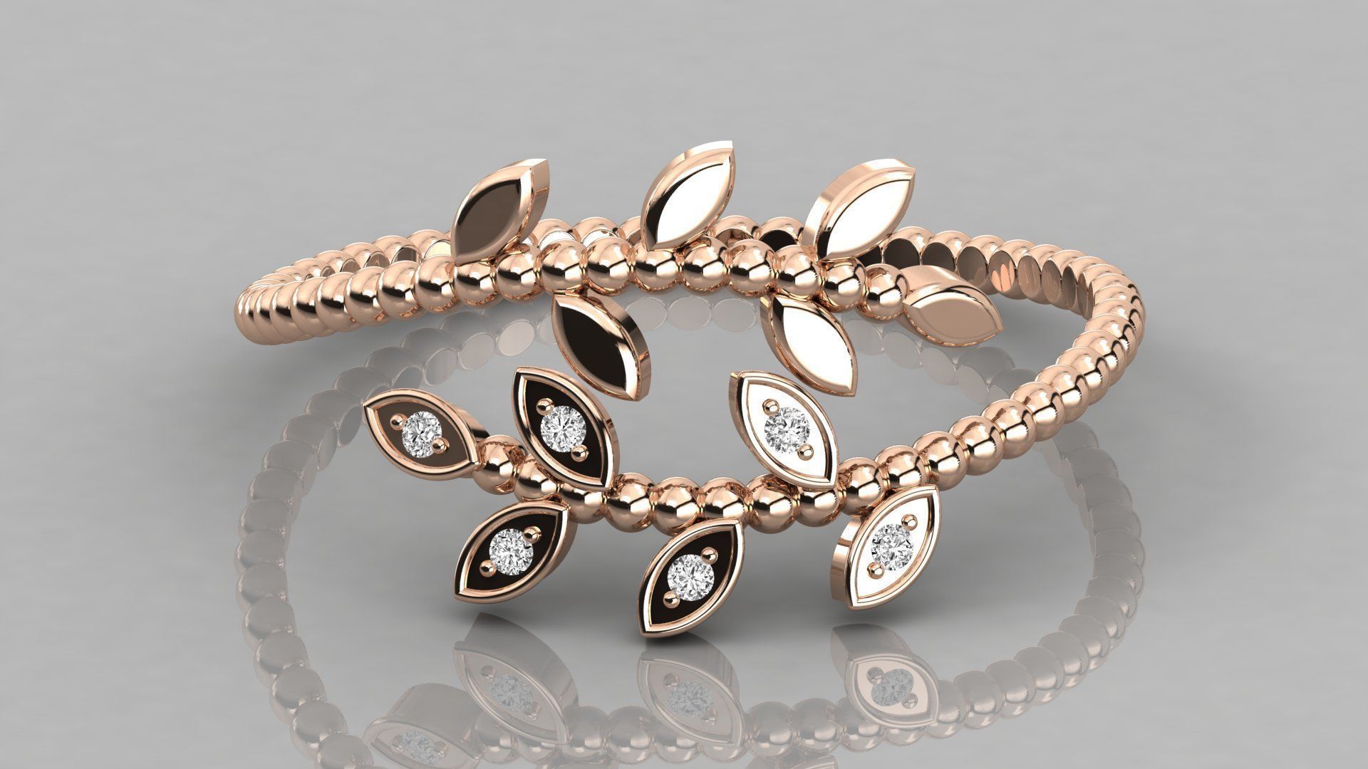 https://www.goldiam.easystockhosting.com/en/sites/default/files/women-ring-3dm-stl-render-detail-3d-model-stl-3dm%20%289%29_0.jpg